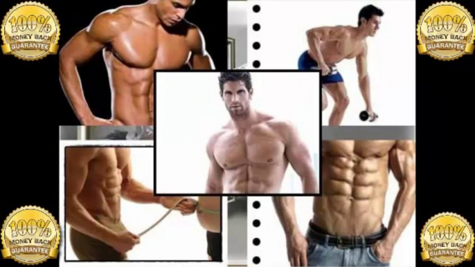 customized fat loss download - customized fat loss