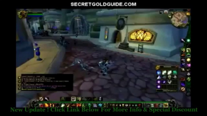 UPDATE!!] Manaview's Tycoon World Of Warcraft Gold Addon REVIEW   Secret GOLD Guide   YouTube3