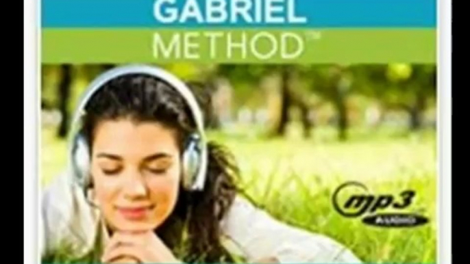 Gabriel Method Lose Weight Without Dieting