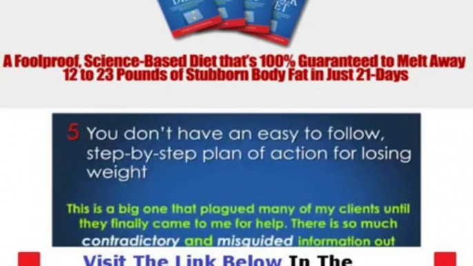 3 Week Diet Plan To Lose 10 Pounds + The 3 Week Diet System Pdf Free