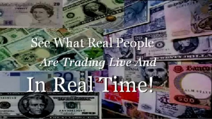 Forex Trendy-Forex Trading Tips For Beginners Who Want To Earn Cash!