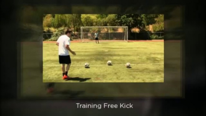Epic Soccer Training + Epic Soccer Training Download