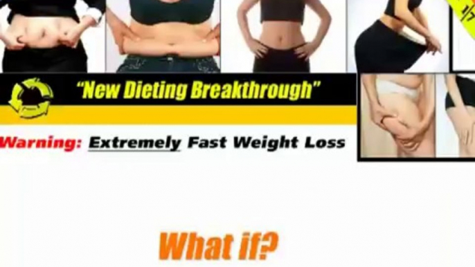 Fat Loss 4 Idiots Review - www.FatLoss4Idiots.com