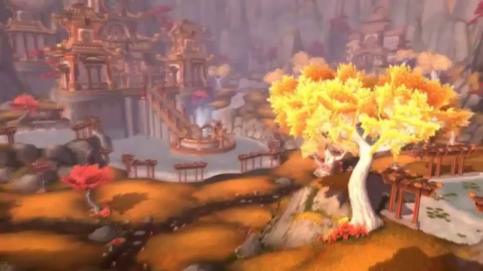 Zygor Guides Review - Zygor Guides 4.0 Mists Of Pandaria 1-90 - Updated WoW Patch 5.2