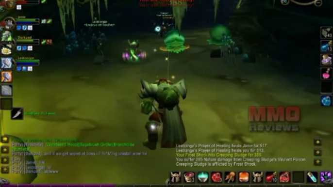 Manaview's 'Tycoon world of warcraft Gold addon Review + Bonus   YouTube2