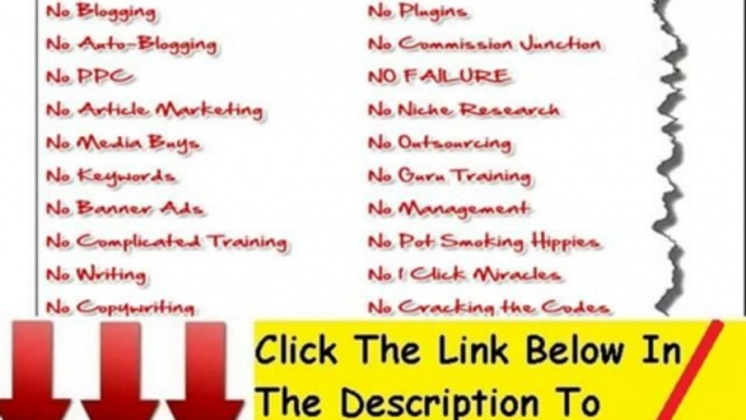 Painless Traffic 2 Traffic Funnels + Painless Traffic 2 Traffic Funnels