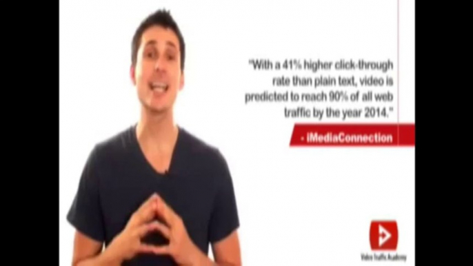 Video Traffic Academy  No.1 Selling Youtube Marketing Product view mobile)