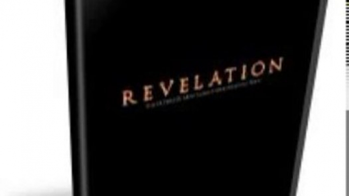 The Revelation Effect - Mentalism And Mind Reading Review + Bonus