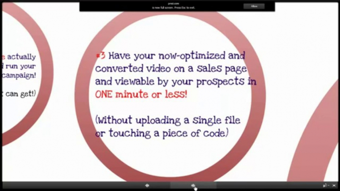 Easy Video Suite Review- Easy Video Suite BONUS