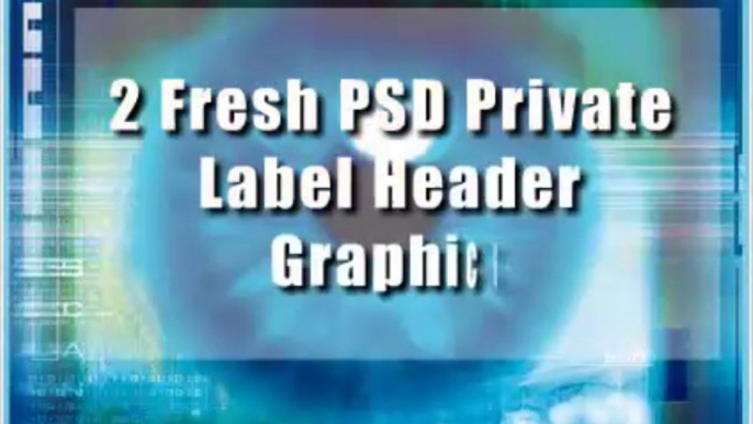 Private Label Club - Monthly Private Label Rights Content