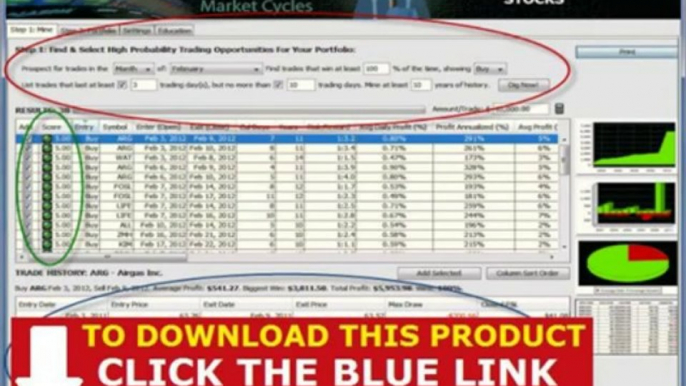 Trademiner Forex Download + Trademiner Forex