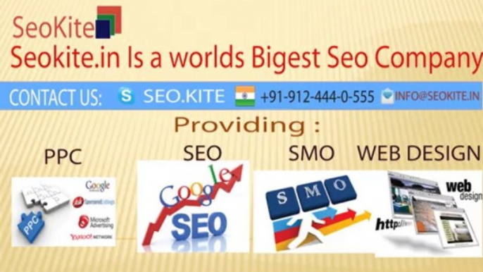 seo company new york|best seo company in usa|seo companies in new york|new york seo company|search engine optimization companies