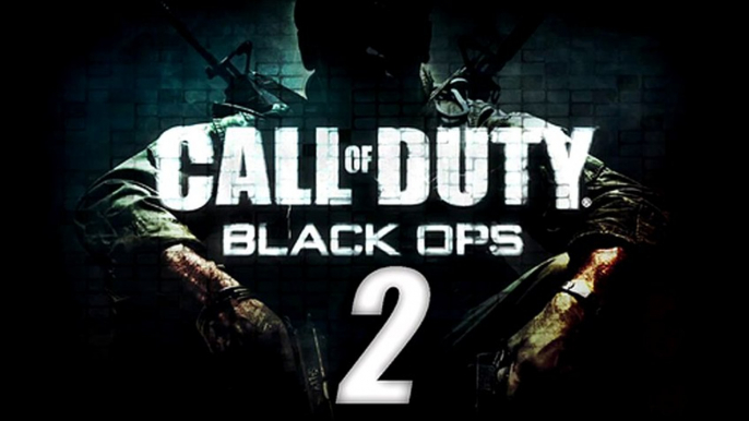 Call of Duty: "Black Ops 2" - Leaked Information! Blops 2 Confirmed? Leaked Amazon Listing