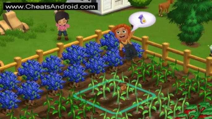 Farmville 2 cheats - Farmville 2 Hack for Cash, Coins, Feed and Water 2013