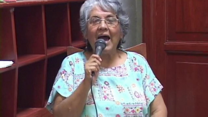 VIDA EN FAMILIA "PRESENTACIÓN DE LOS NUEVOS SACERDOTES DEL TEMPLO DE SAN MIGUEL"