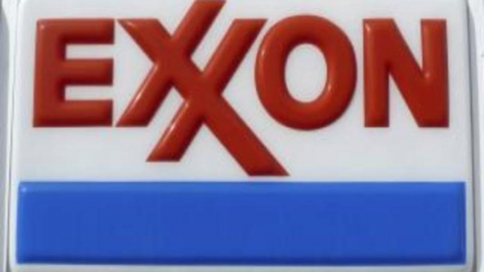 Earnings News: Exxon Mobil Corporation (XOM), The Procter & Gamble Company (PG)