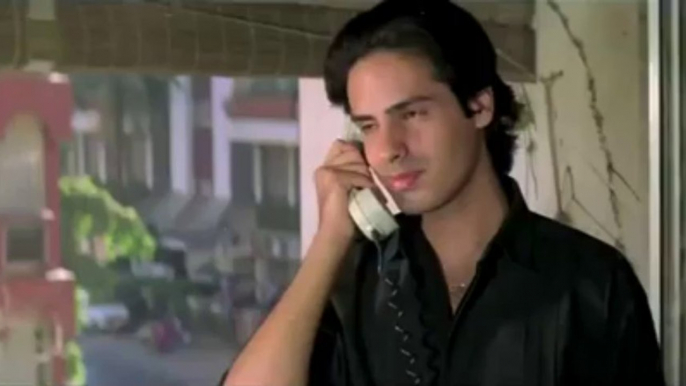 Ab Tere Bin Jee Lenge Hum Full HD Song _ Aashiqui _ Anu Agarwal, Rahul Roy