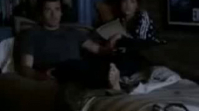 Pretty Little Liars Season 4 Episode 3 Cat's Cradle s4e3