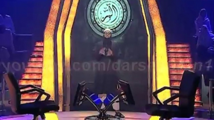 HD Alif Laam Meem - Official Naat Video - Ae Taiba Junaid Jamshed (New Style)