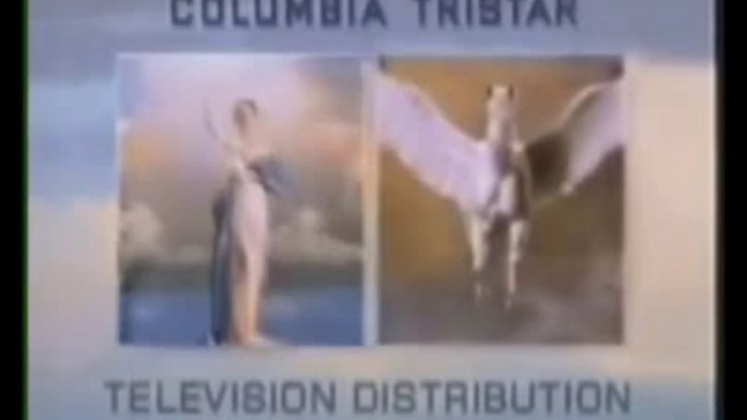 Darren Star Productions/Artists Television Group/Columbia TriStar Television Distribution (2000)