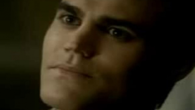 Vampire Diaries Season 4 Episode 10 After School Special