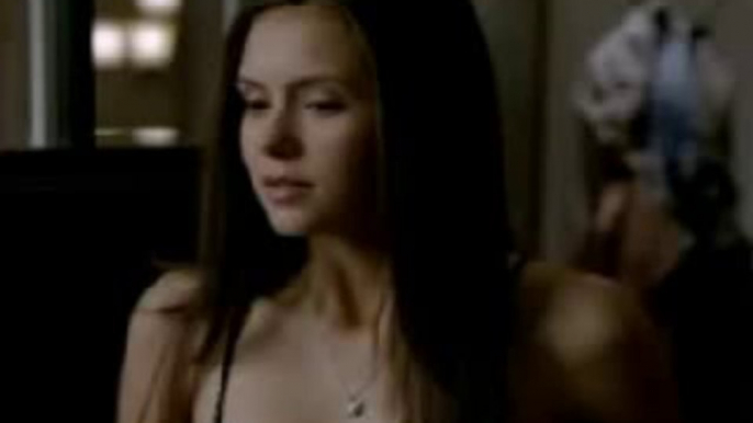 Vampire Diaries Season 4 Episode 7 My Brother's Keeper