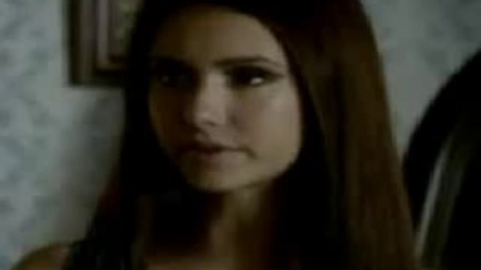 Vampire Diaries Season 3 Episode 21 Before Sunset s3e21 HD