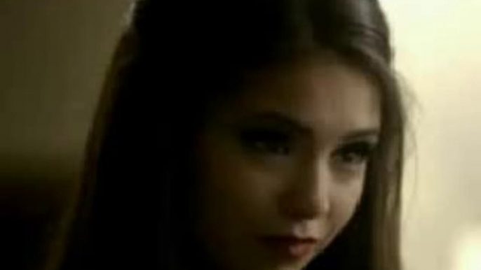 Vampire Diaries Season 3 Episode 18 The Murder of One s3e18 Full HD HQ