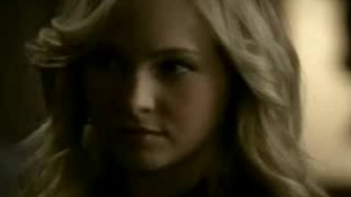 Vampire Diaries Season 3 Episode 17 Break On Through s3e17 HD HQ