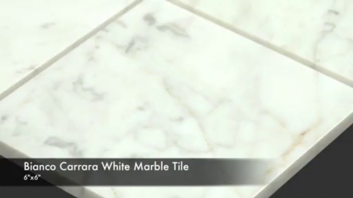 Crema Bella Marble Mosaic Tiles & Mosaic & Moulding Collection New Jersey