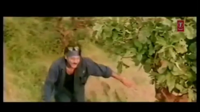 Ye Hawayen [Full Song] _ Sachche Ka Bol-Bala _ Jackie Shroff, Meenakshi