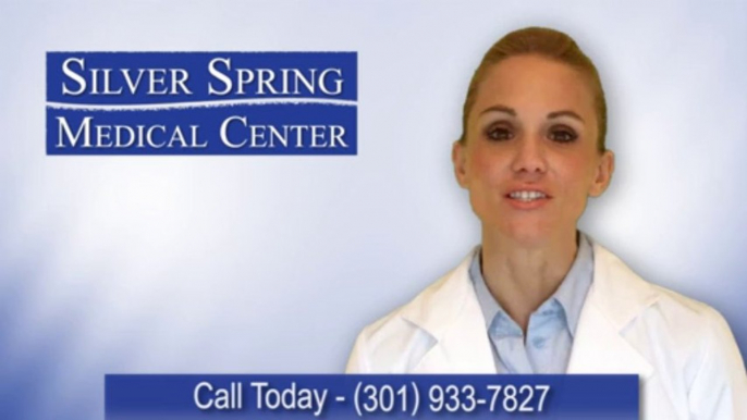 Fibromyalgia Doctors - Fibromyalgia Specialists SILVER SPRING MARYLAND 20902 20901