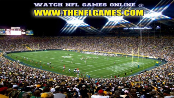 Watch Tampa Bay Buccaneers vs New England Patriots Live Stream August 15, 2013