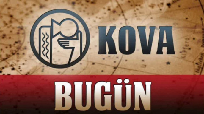 KOVA Burç Yorumu 19 Ağustos 2013 Astrolog DEMET BALTACI - Bilinç Okulu  ( Astroloji, astrolgy, horoskop, daily horoscope, sign, burçlar, burcu, astrolojik )