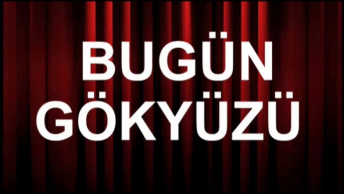 YAY Burç Yorumu 19 Ağustos 2013 Astrolog DEMET BALTACI - Bilinç Okulu  ( Astroloji, astrolgy, horoskop, daily horoscope, sign, burçlar, burcu, astrolojik )