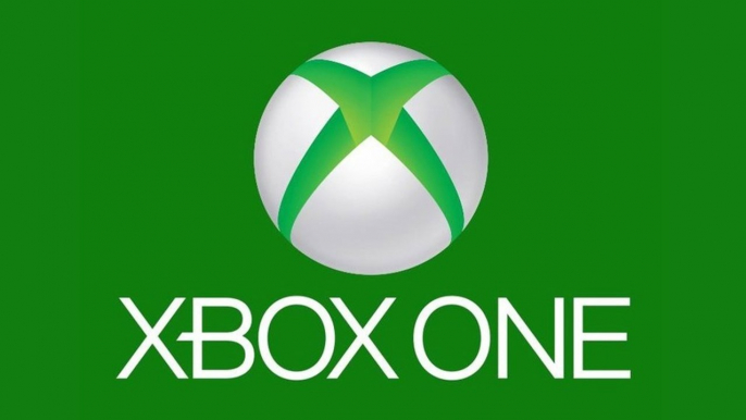 The Best "Xbox One" Games | GamesCom 2013 Trailer [EN] | HD