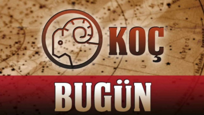 KOÇ Burç Yorumu 23 Ağustos 2013 Astrolog DEMET BALTACI - Bilinç Okulu  ( Astroloji, astrolgy, horoskop, daily horoscope, sign, burçlar, burcu, astrolojik )