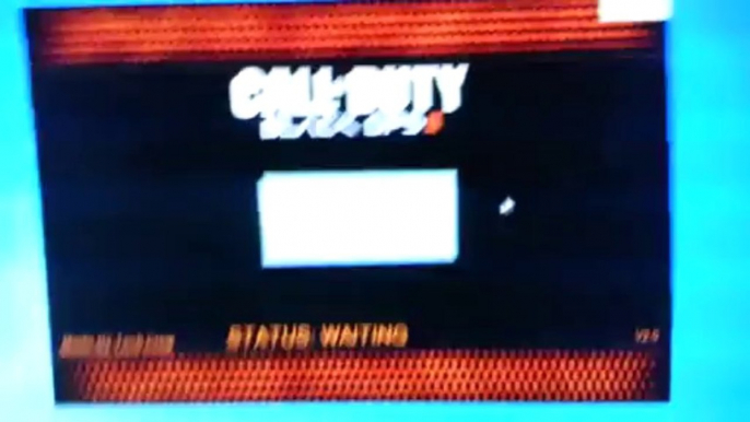 Black Ops 2 Season Pass Generator