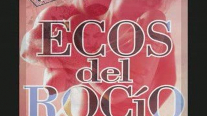 ECOS DEL ROCIO,,,EL INVENTARIO