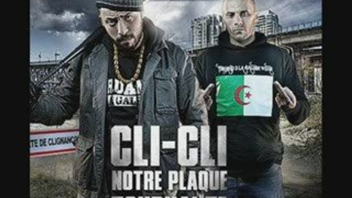 morsay et zehef truand 2 la galére nouvo son du lourd !!!!!