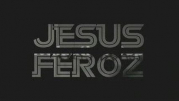 Jesus Feroz - Uppercut (Fast and Furious Soundtrack)