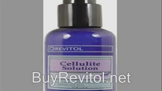 Revitol Cream Products-Buy Revitol Cellulite Cream