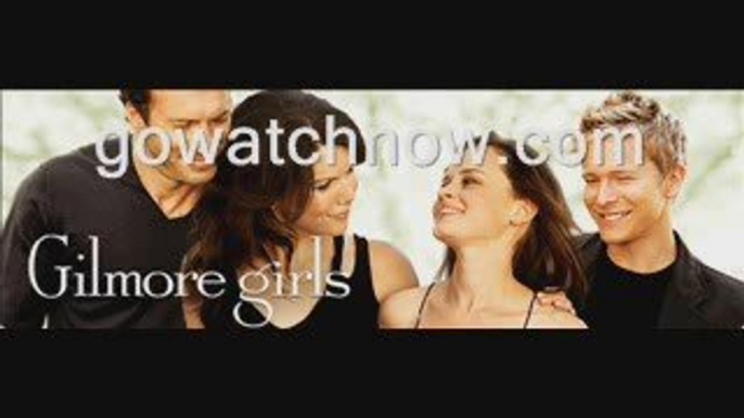 Watch Gilmore Girls TV Show Episodes Online | Gilmore Girls