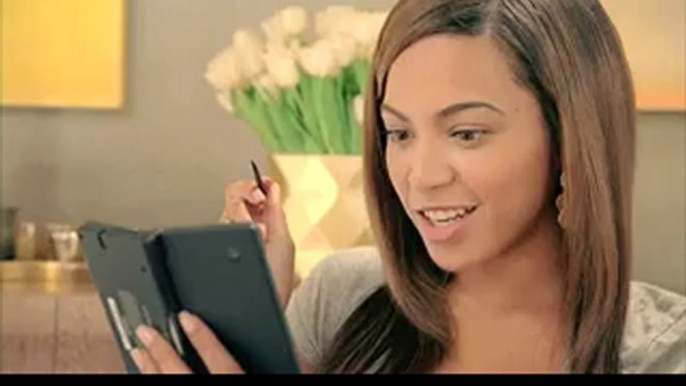 Beyonce pub ds - Google Video