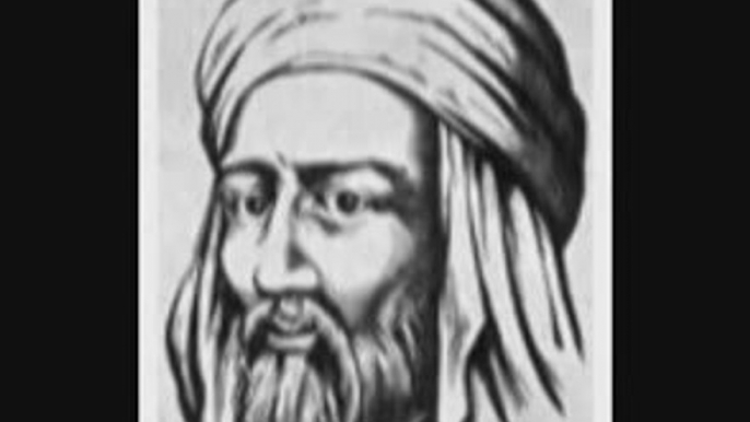 Le déclin d'une civilisation par Ibn Khaldoun