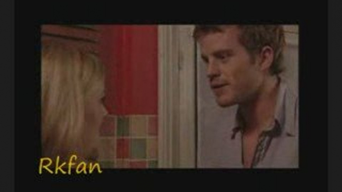 eastenders 29 Aug 2006