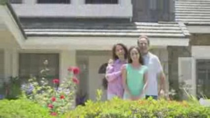 Short Sale Portland Oregon | Short Sales Portland Oregon