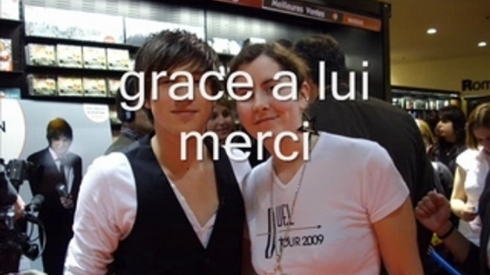 deux de mes meilleures rencontres grace a quentin mosimann