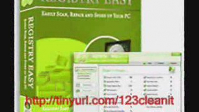 HOW - REPAIR INSTALL OF WINDOWS XP 2000 VISTA ERRORS & VIRUS