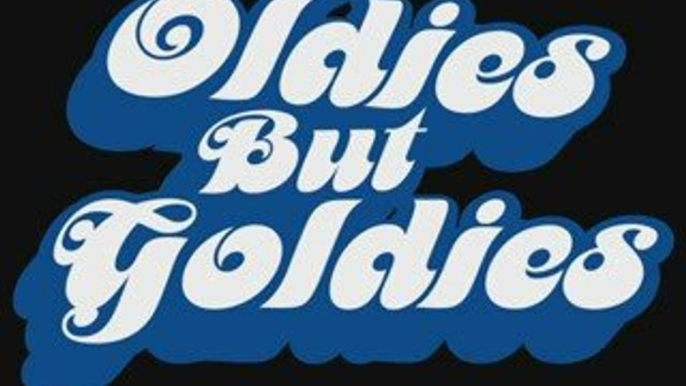 Dj SerkanErdiril & Dj SerkanBycall Oldies But Goldies Teaser